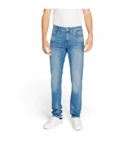 Gas Džinsai A7234 65ML Blue