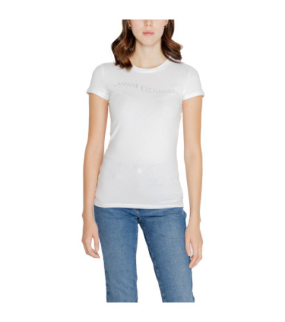 Armani Exchange...