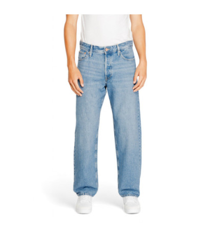 Jack & Jones Džinsai...