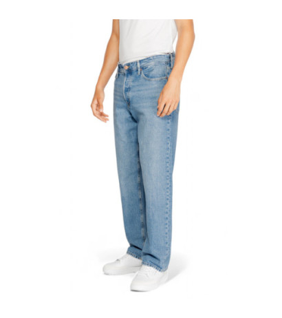 Jack & Jones Džinsai 12258562 Blue