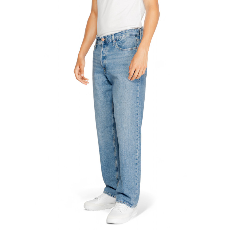 Jack & Jones Džinsai 12258562 Blue