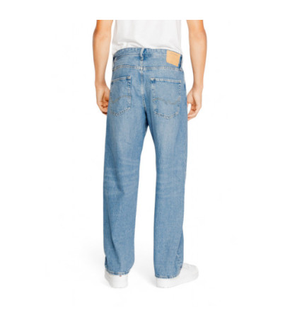 Jack & Jones Džinsai 12258562 Blue