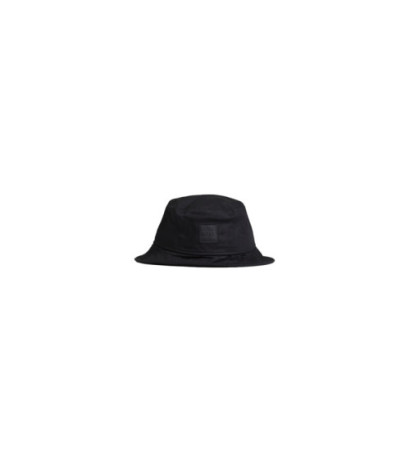Boss Kepurė 50530215 Black