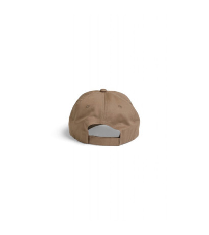 Boss Kepurė 50518813 Brown