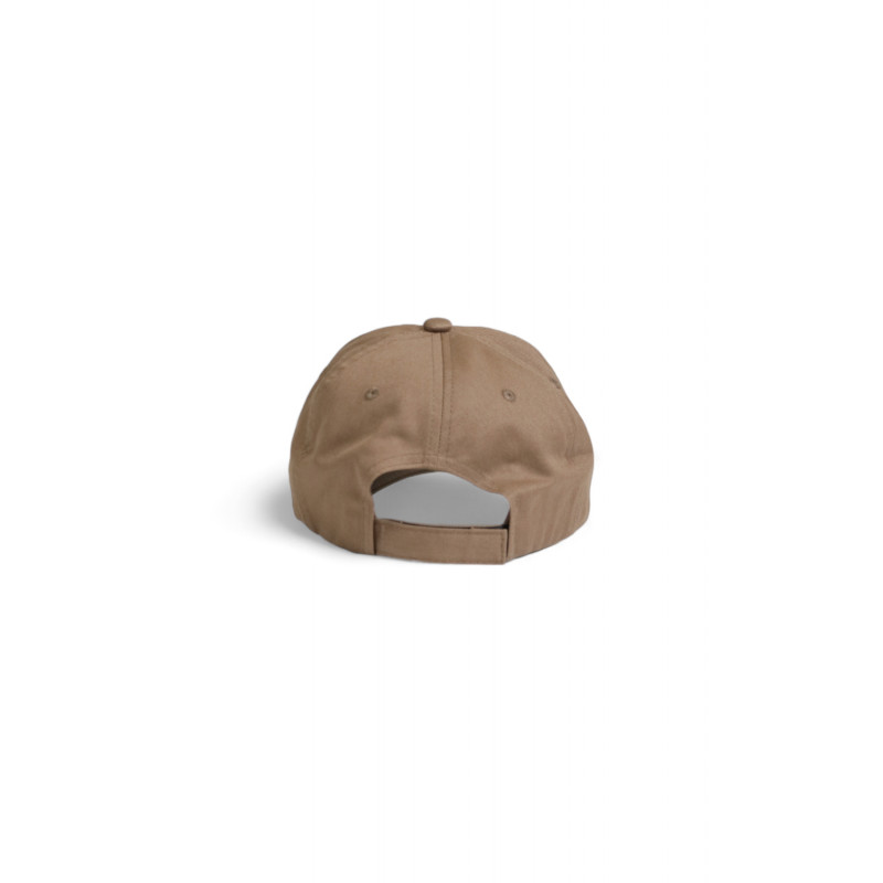 Boss Kepurė 50518813 Brown