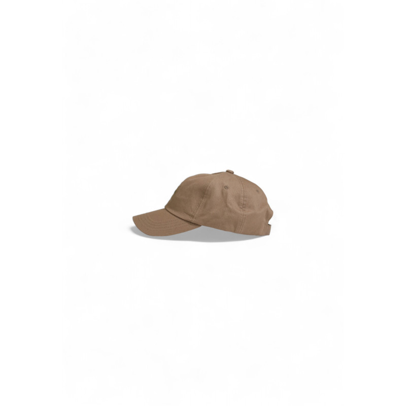 Boss Kepurė 50518813 Brown