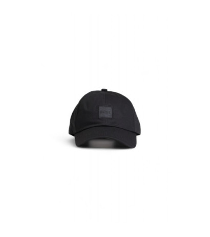 Boss Kepurė 50518813 Black
