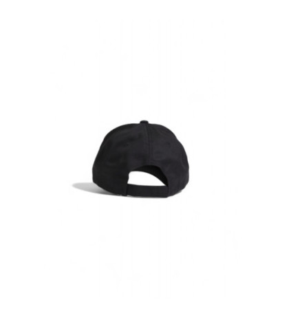 Boss Kepurė 50518813 Black
