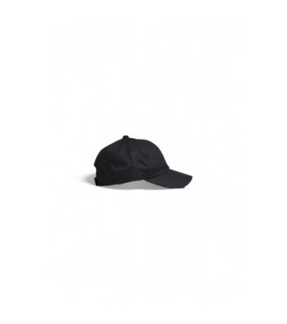Boss Kepurė 50518813 Black