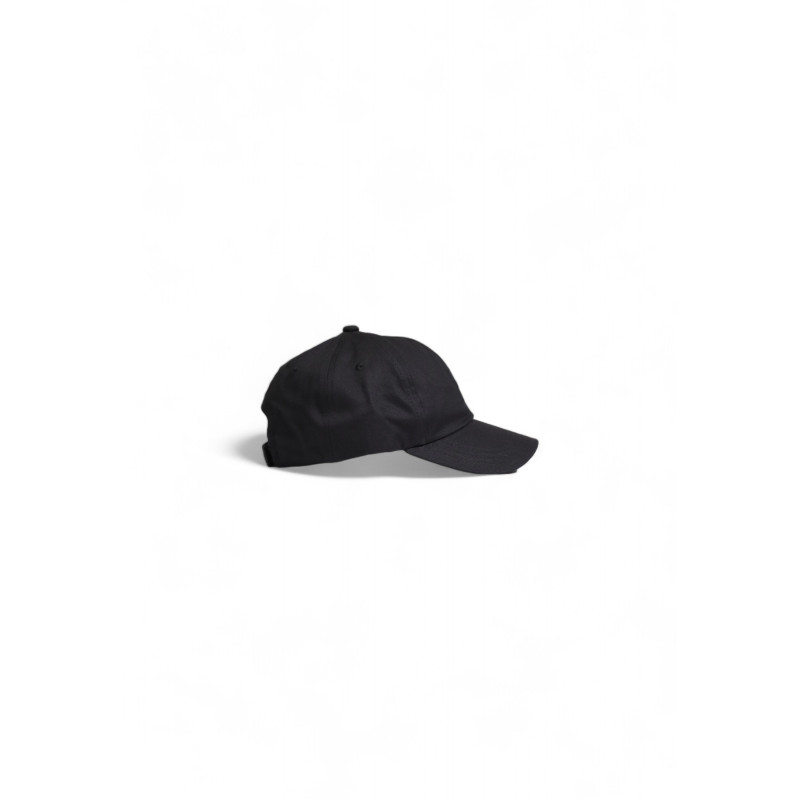 Boss Kepurė 50518813 Black