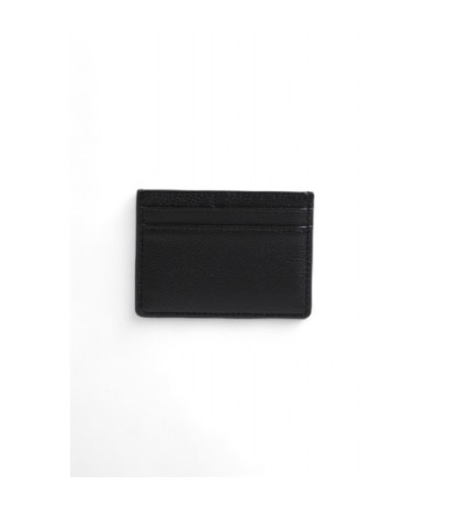 Boss Vyriška Piniginė 50491948 Black