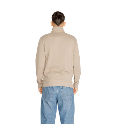 Boss Džemperis 50468926 Brown