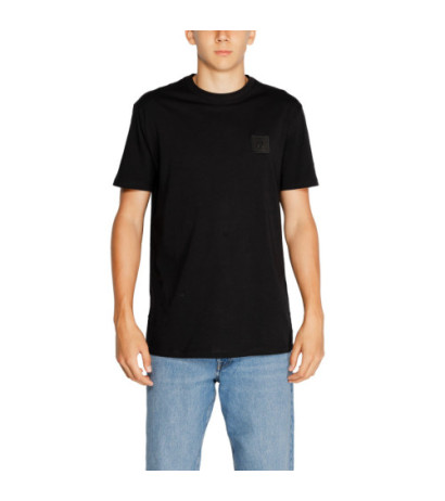 Armani Exchange...