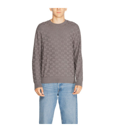 Armani Exchange Megztinis...