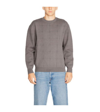 Armani Exchange Megztinis...