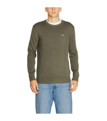 Tommy Hilfiger Megztinis...
