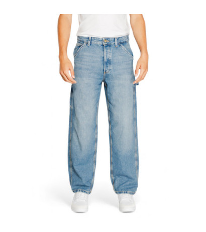 Jack & Jones Džinsai...