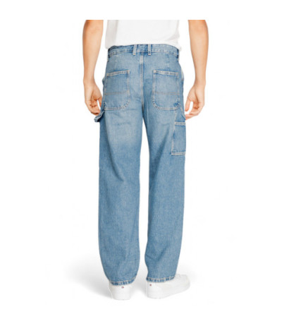 Jack & Jones Džinsai 12261926 Blue