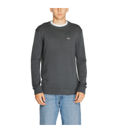 Tommy Hilfiger Megztinis...