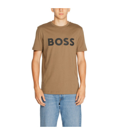 Boss Marškinėliai 50481923...