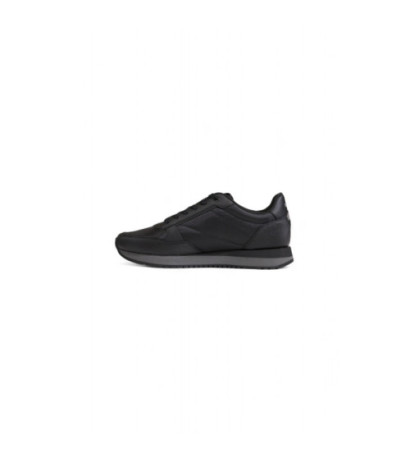 Boss Laisvalaikio Bateliai 50523308 Black