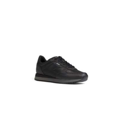 Boss Laisvalaikio Bateliai 50523308 Black