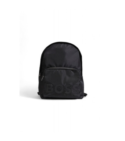 Boss Rankinė 50490969 Black