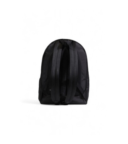 Boss Rankinė 50490969 Black