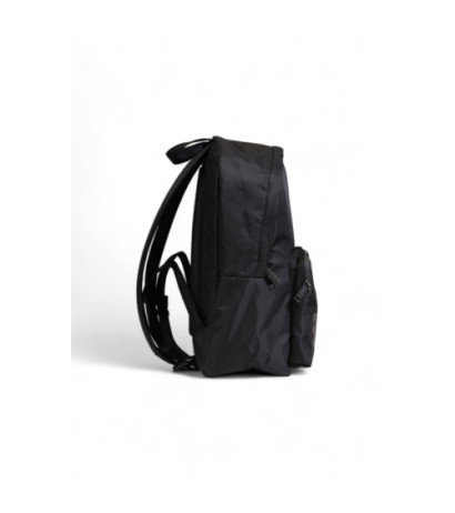 Boss Rankinė 50490969 Black