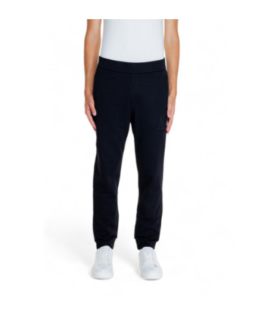 Armani Exchange Kelnės...