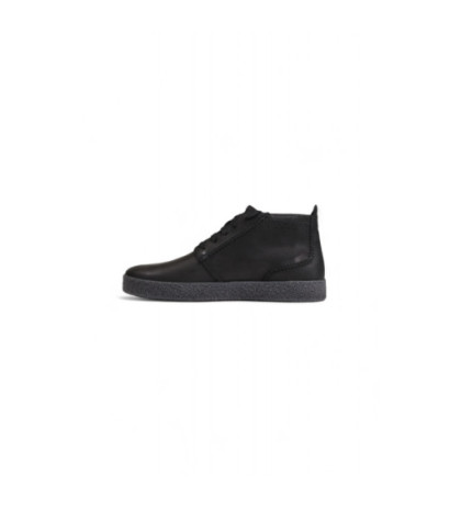 Clarks Batai 26178258 Black