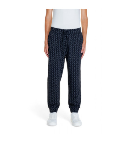 Armani Exchange Kelnės...