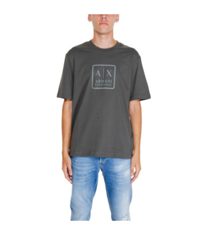 Armani Exchange...
