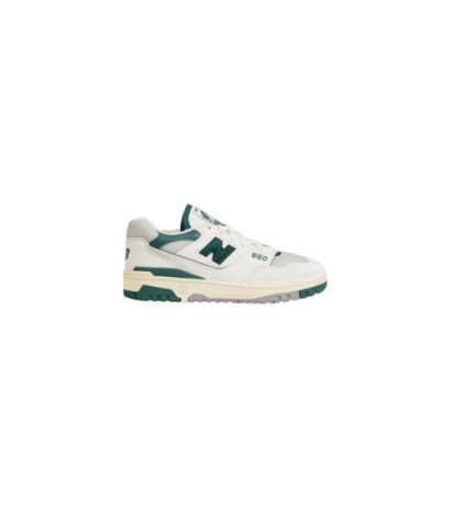New Balance Laisvalaikio...