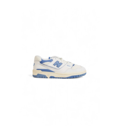 New Balance Laisvalaikio...