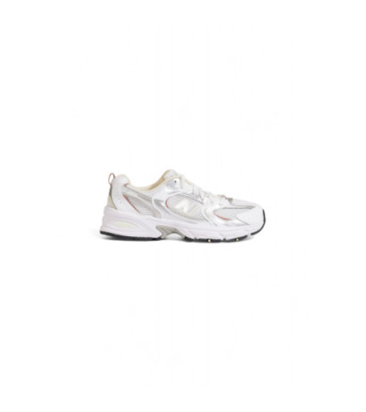 New Balance Laisvalaikio...