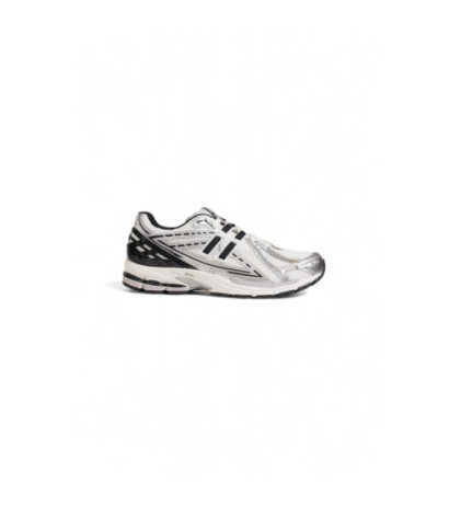 New Balance Laisvalaikio...