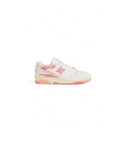 New Balance Laisvalaikio...