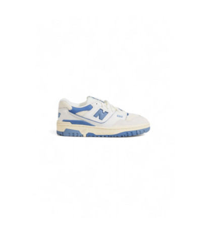 New Balance Laisvalaikio...
