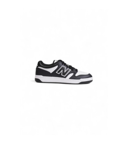 New Balance Laisvalaikio...