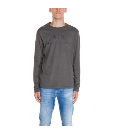 Armani Exchange...