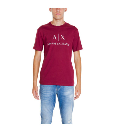 Armani Exchange...