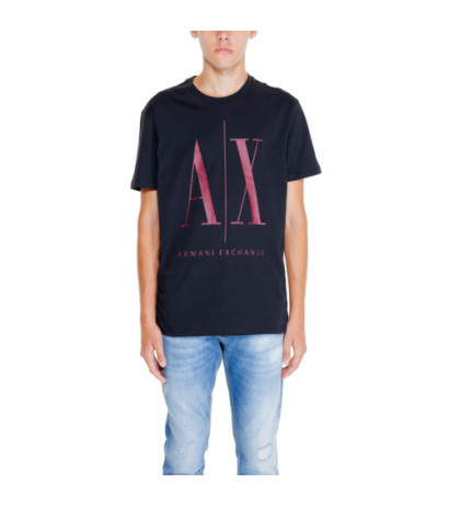 Armani Exchange...