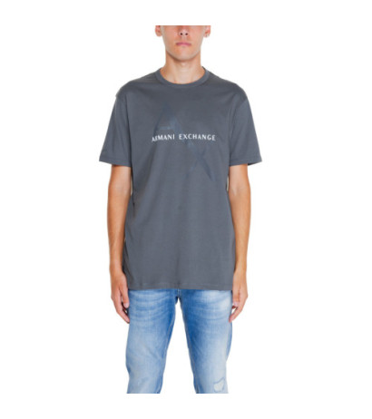 Armani Exchange...