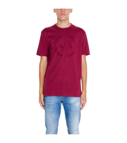 Armani Exchange...