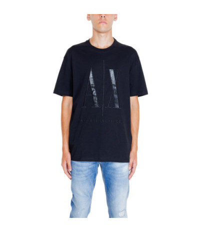 Armani Exchange...