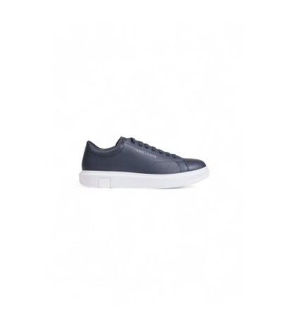 Armani Exchange...