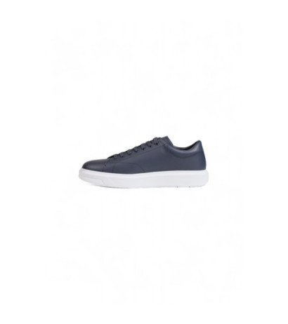 Armani Exchange Laisvalaikio Bateliai XUX123 XV534 Blue