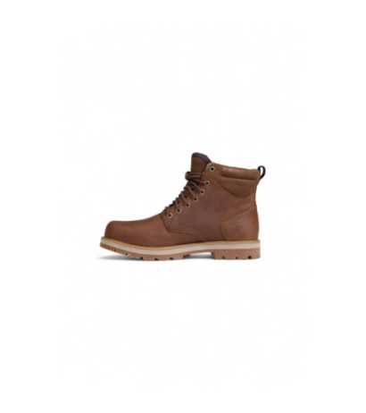 Timberland Aulinukai TB0A69UHEM6 Brown
