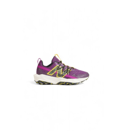 New Balance Laisvalaikio...